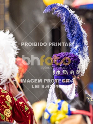 Detalhes da foto #29163