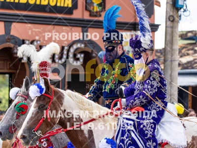 Detalhes da foto #81502