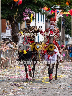 Detalhes da foto #66561