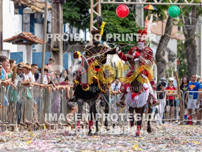 Detalhes da foto #42268