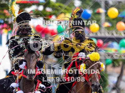 Detalhes da foto #10615