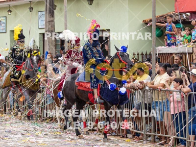 Detalhes da foto #33120