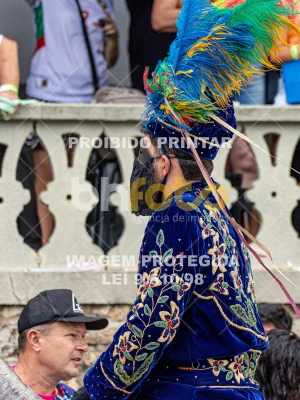 Detalhes da foto #89173