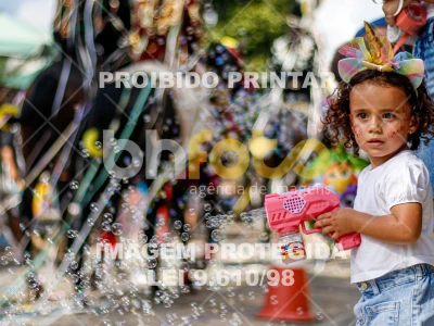 Detalhes da foto #92335