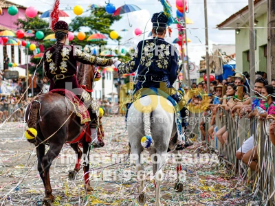 Detalhes da foto #36822