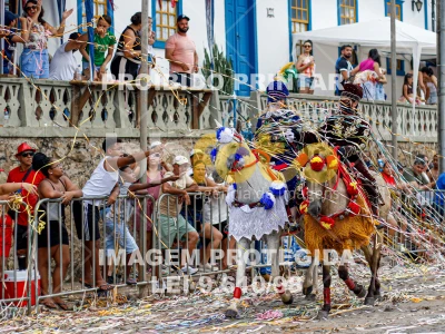 Detalhes da foto #38318