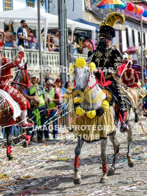 Detalhes da foto #86137