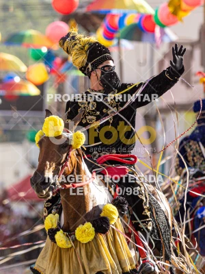 Detalhes da foto #81333