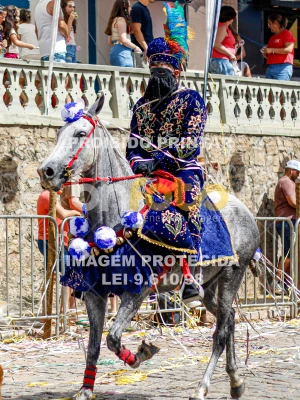 Detalhes da foto #69699