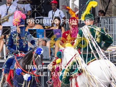 Detalhes da foto #52230