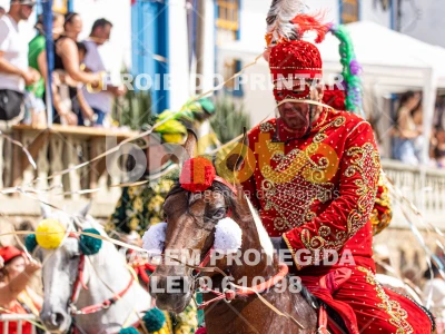 Detalhes da foto #40196