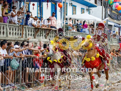 Detalhes da foto #29328