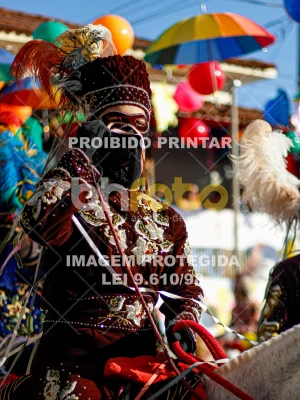 Detalhes da foto #81897