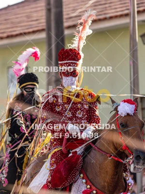 Detalhes da foto #50692