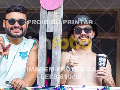 Detalhes da foto #95018