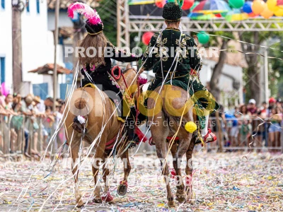 Detalhes da foto #87266