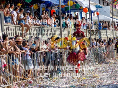 Detalhes da foto #79199