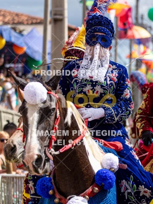 Detalhes da foto #50521