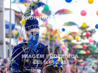 Detalhes da foto #33808