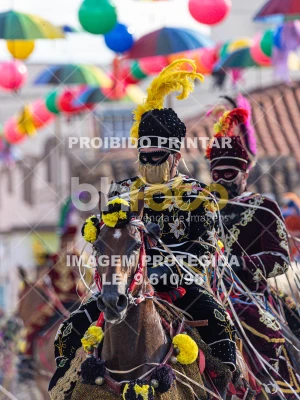 Detalhes da foto #20839