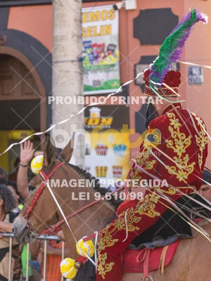 Detalhes da foto #81088