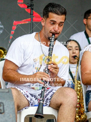 Detalhes da foto #65677