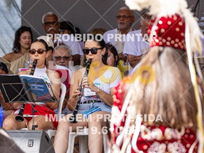 Detalhes da foto #51494