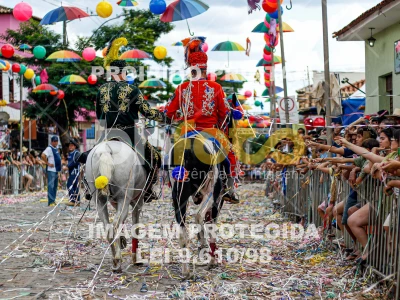 Detalhes da foto #17201