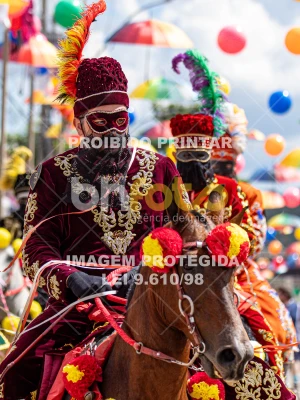 Detalhes da foto #41927