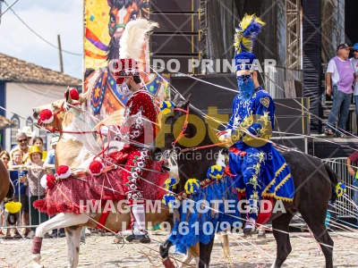 Detalhes da foto #55738