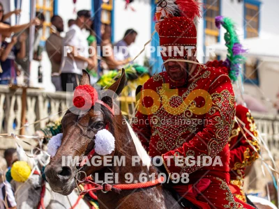 Detalhes da foto #38867