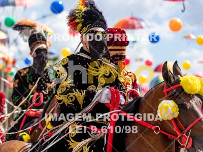 Detalhes da foto #69650