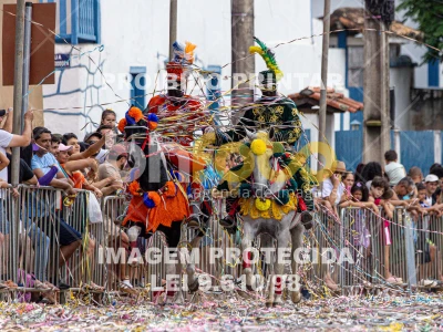 Detalhes da foto #47127