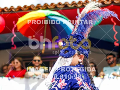 Detalhes da foto #40570