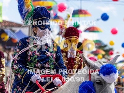 Detalhes da foto #49749