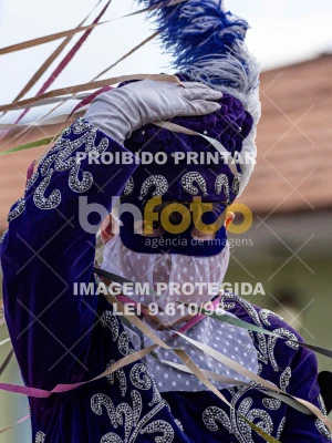 Detalhes da foto #69872