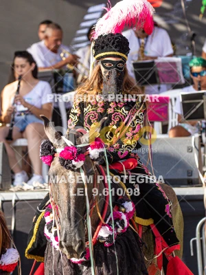 Detalhes da foto #74524