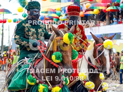 Detalhes da foto #31539