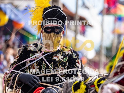 Detalhes da foto #13375