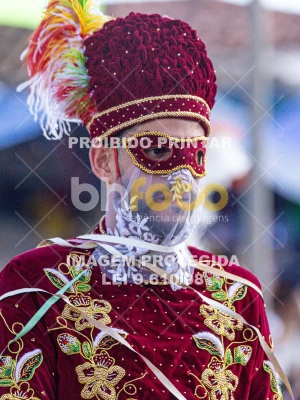 Detalhes da foto #48336