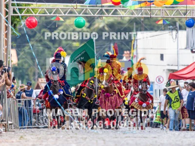 Detalhes da foto #48081