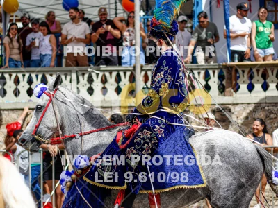 Detalhes da foto #94490