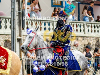 Detalhes da foto #58019