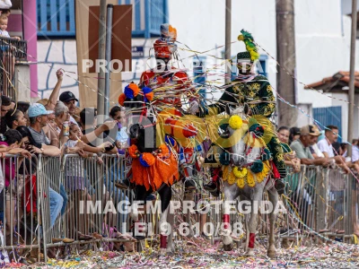 Detalhes da foto #43478