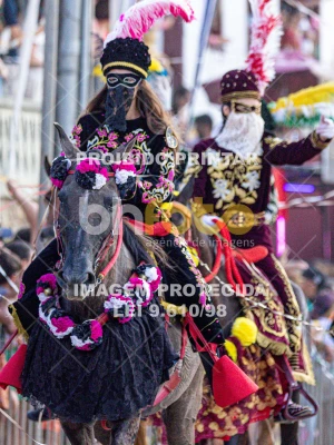 Detalhes da foto #81935