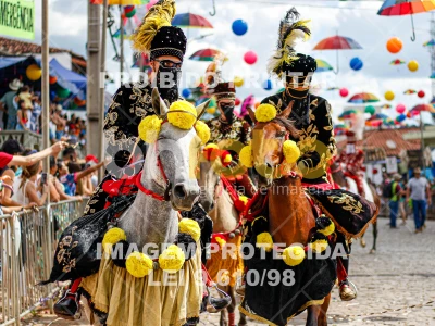 Detalhes da foto #40996