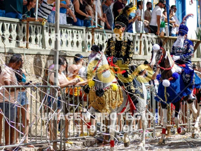 Detalhes da foto #29411