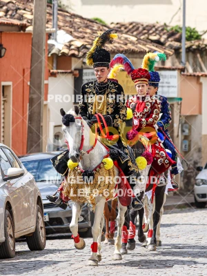 Detalhes da foto #71179