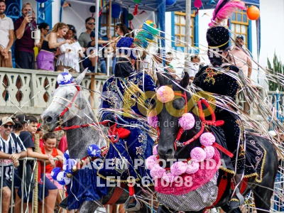 Detalhes da foto #45695