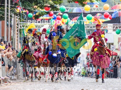 Detalhes da foto #20769